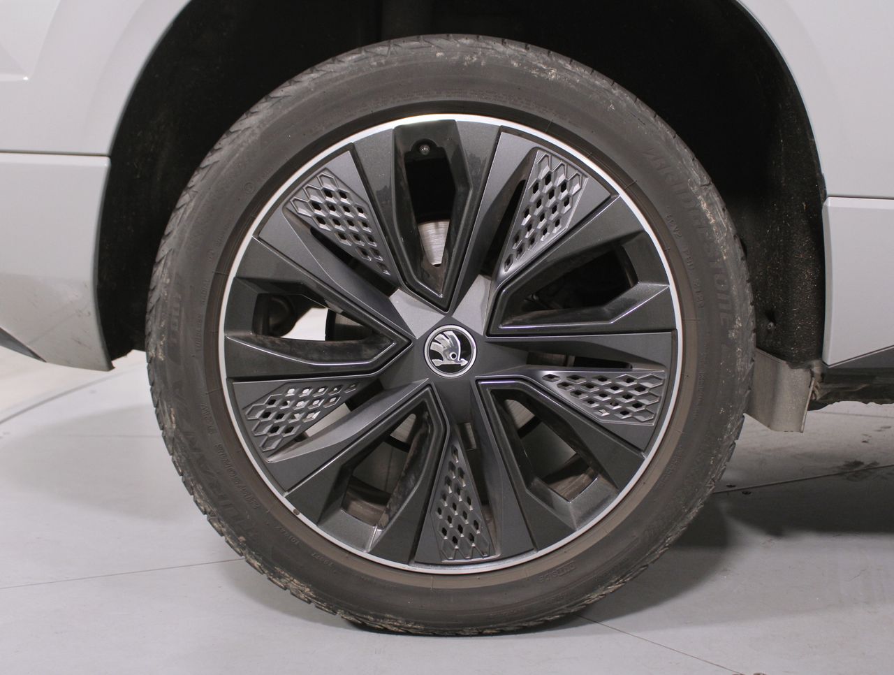 Imatge del vehicle 8