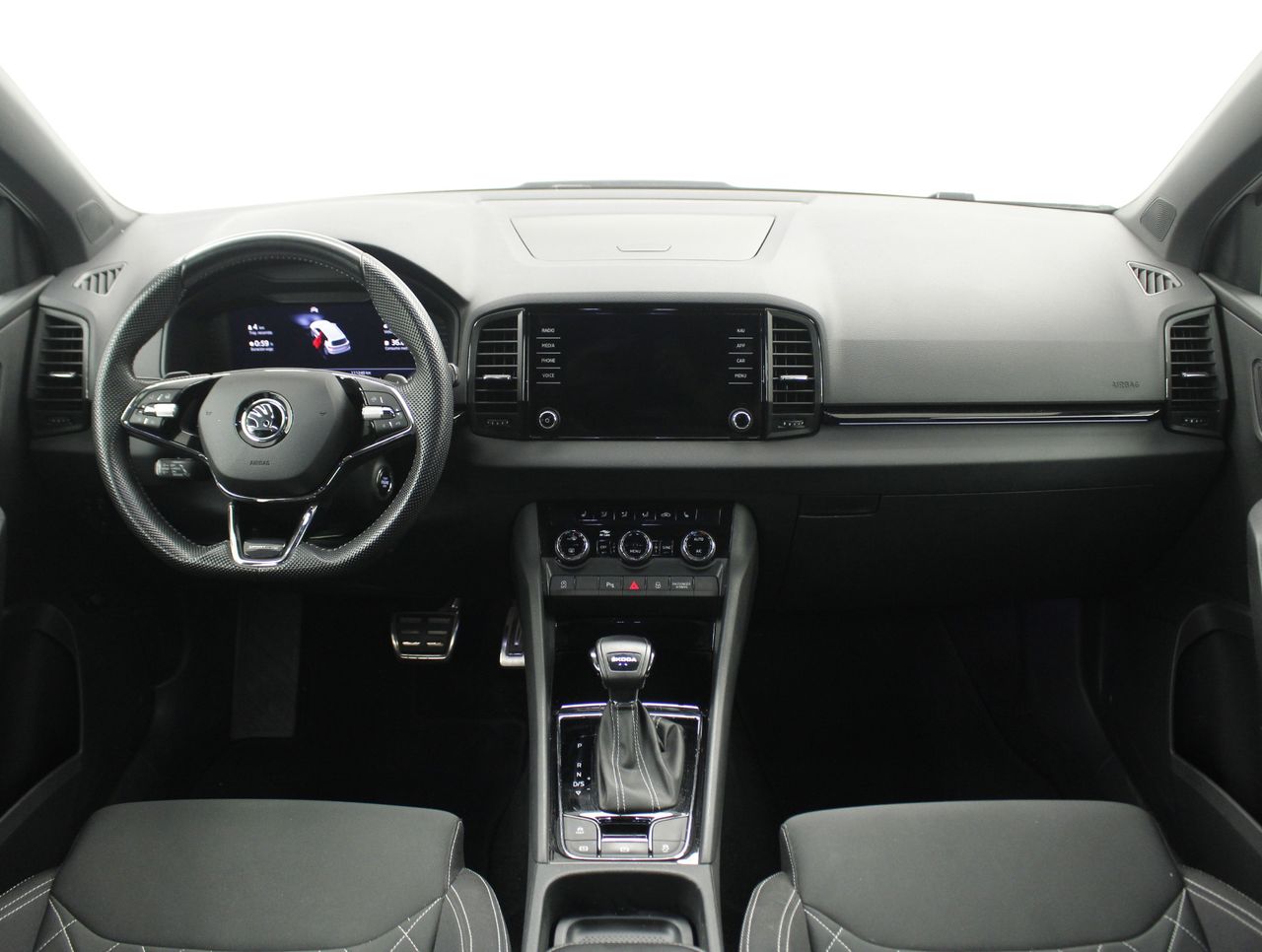 Imatge del vehicle 4