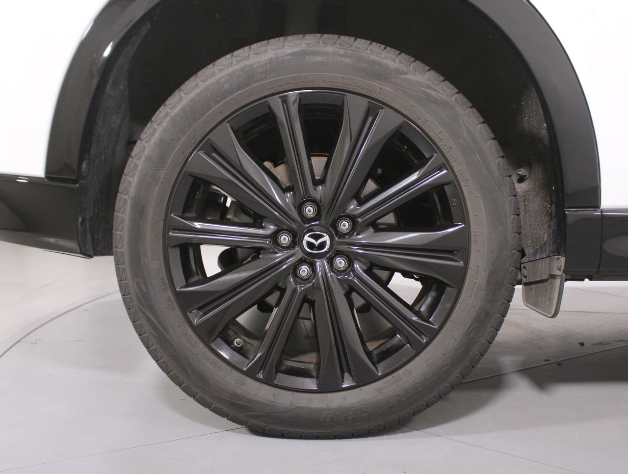 Imatge del vehicle 8