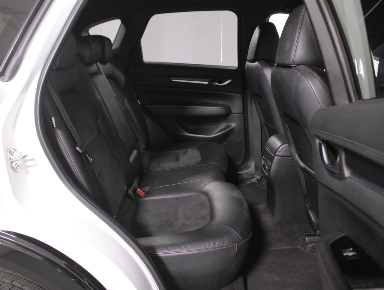 Imatge del vehicle 6