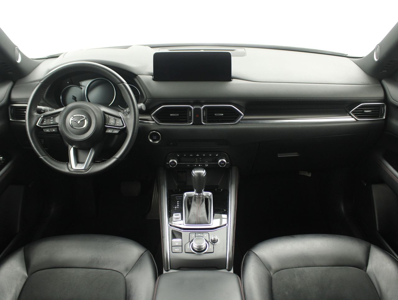 Imatge del vehicle 4