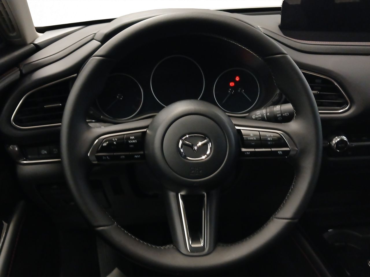 Imatge del vehicle 24