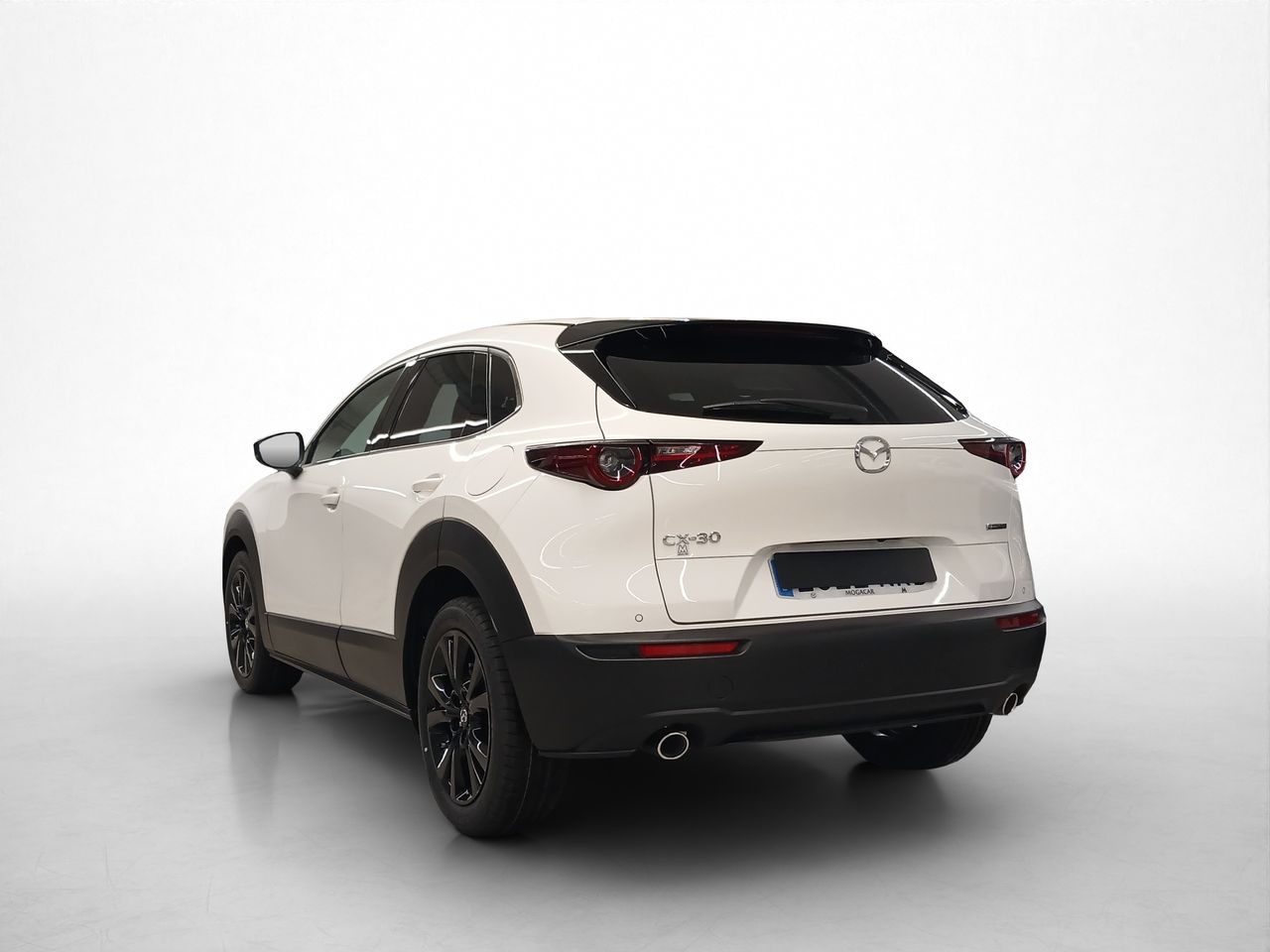 Imatge del vehicle 3