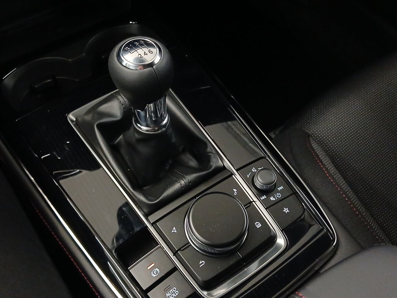 Imatge del vehicle 21