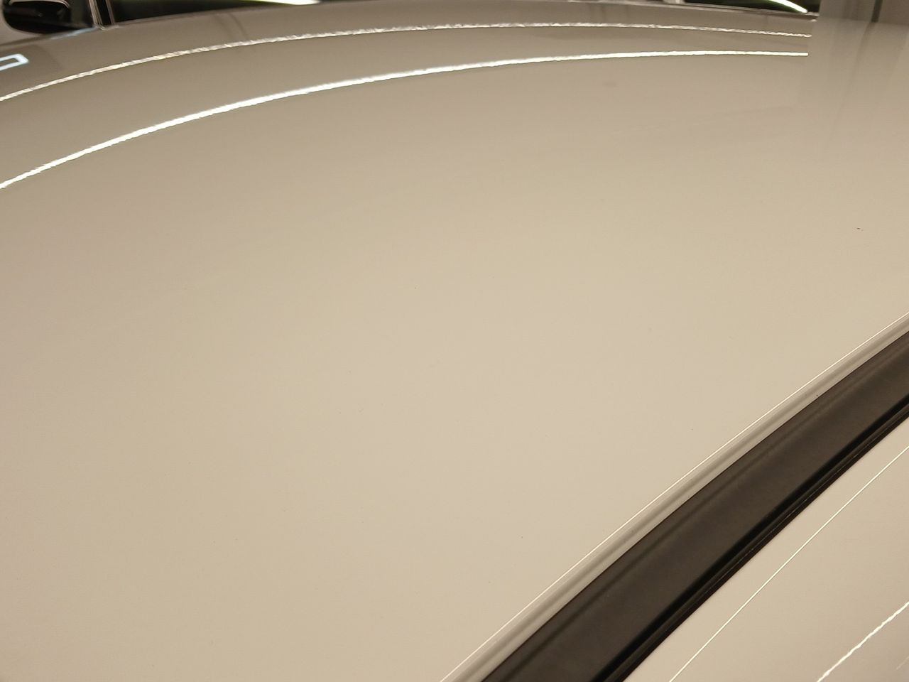 Imatge del vehicle 27