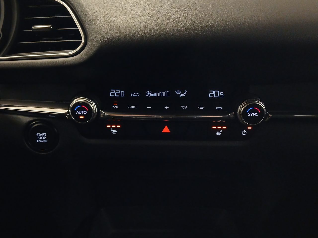Imatge del vehicle 22