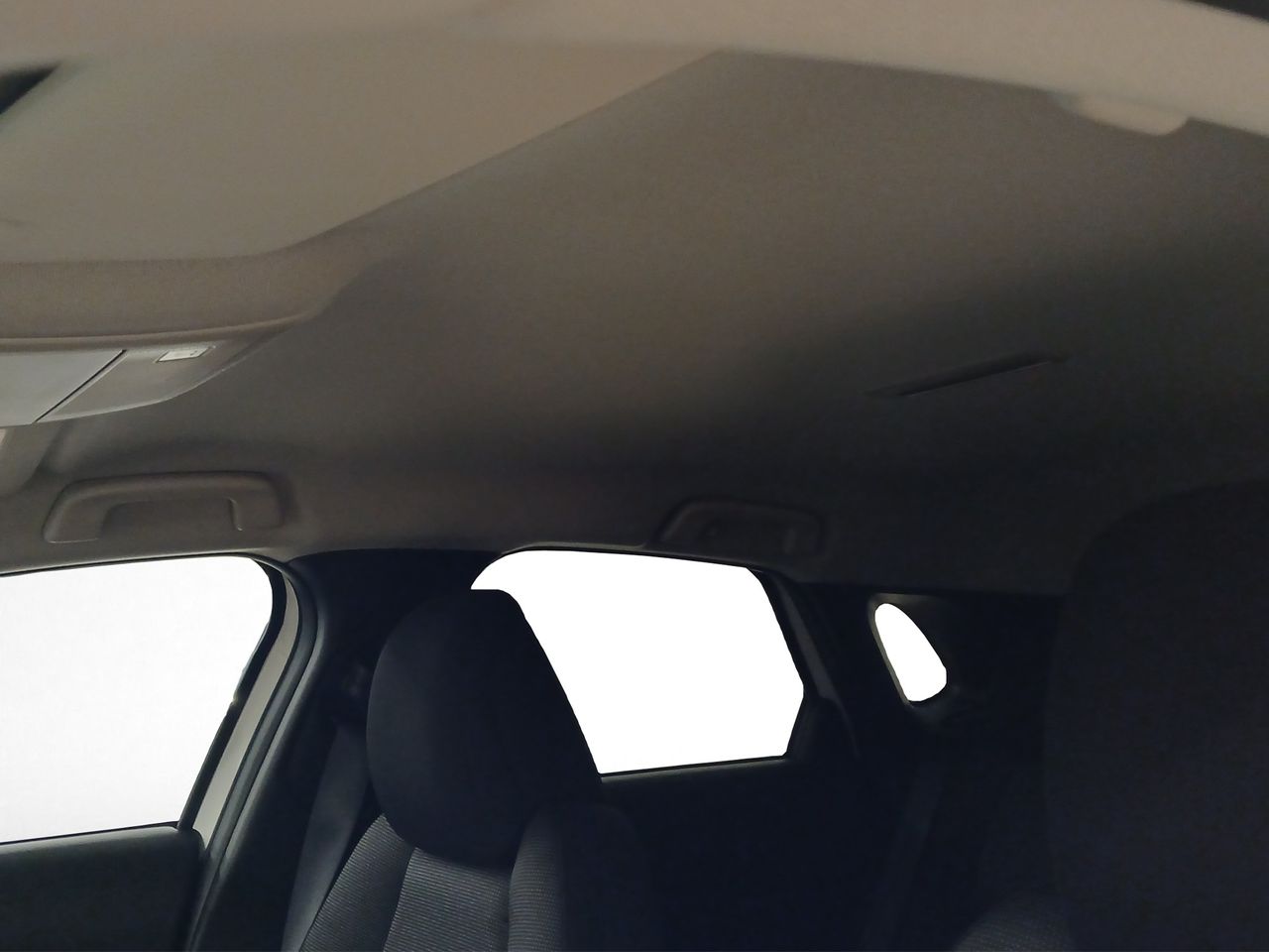 Imatge del vehicle 26