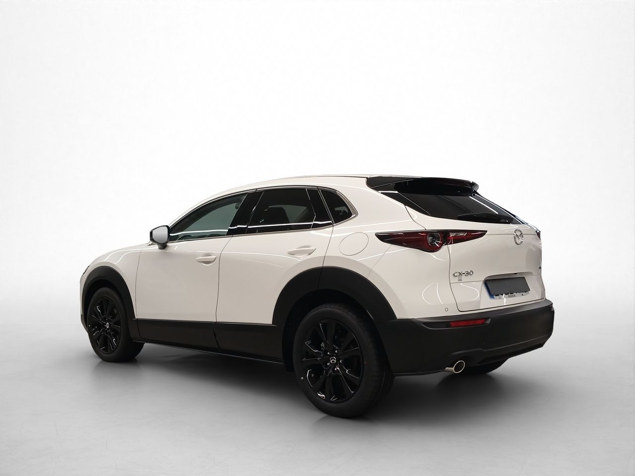 Imatge del vehicle 4