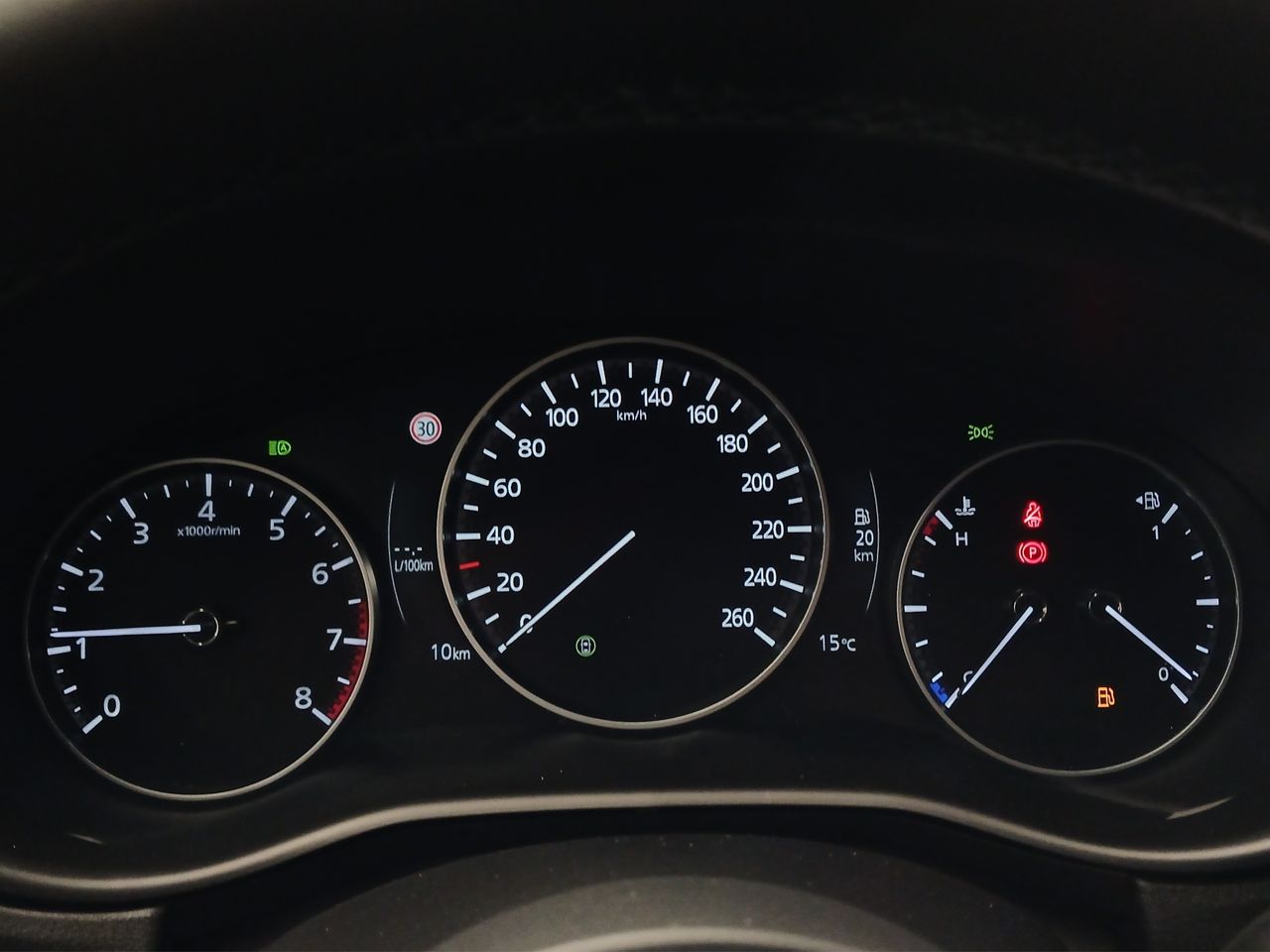 Imatge del vehicle 20
