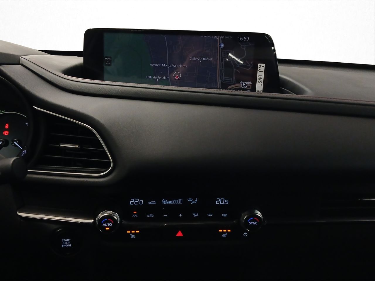 Imatge del vehicle 23