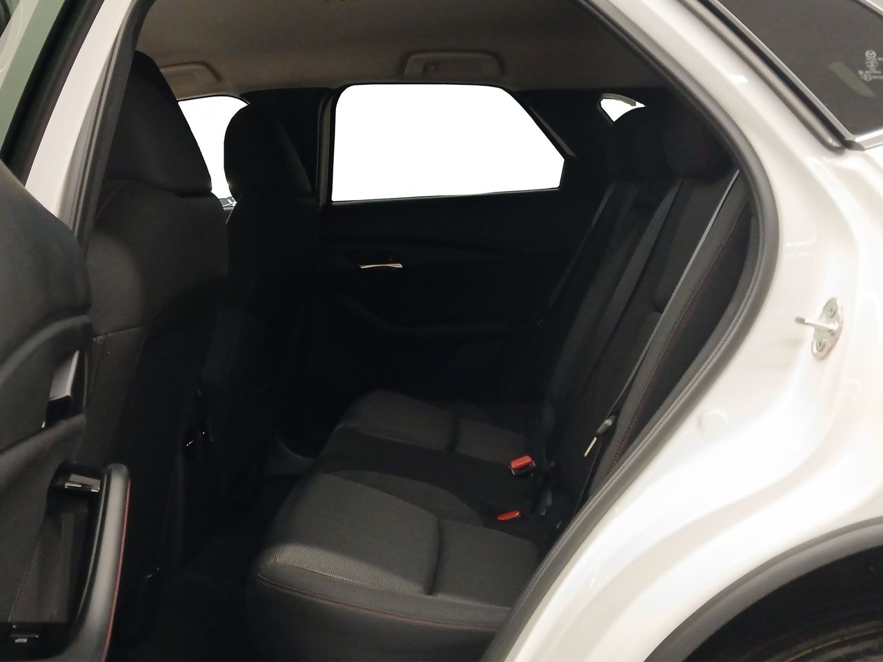 Imatge del vehicle 28