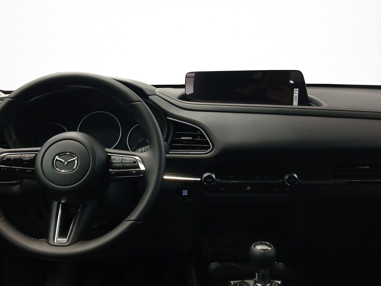 Imatge del vehicle 25