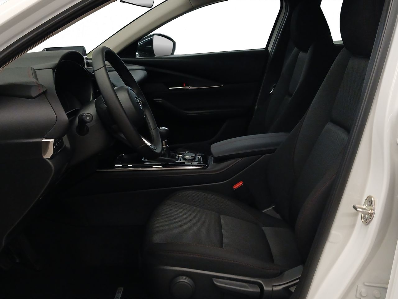 Imatge del vehicle 29