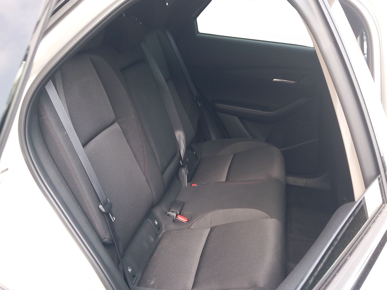 Imatge del vehicle 6