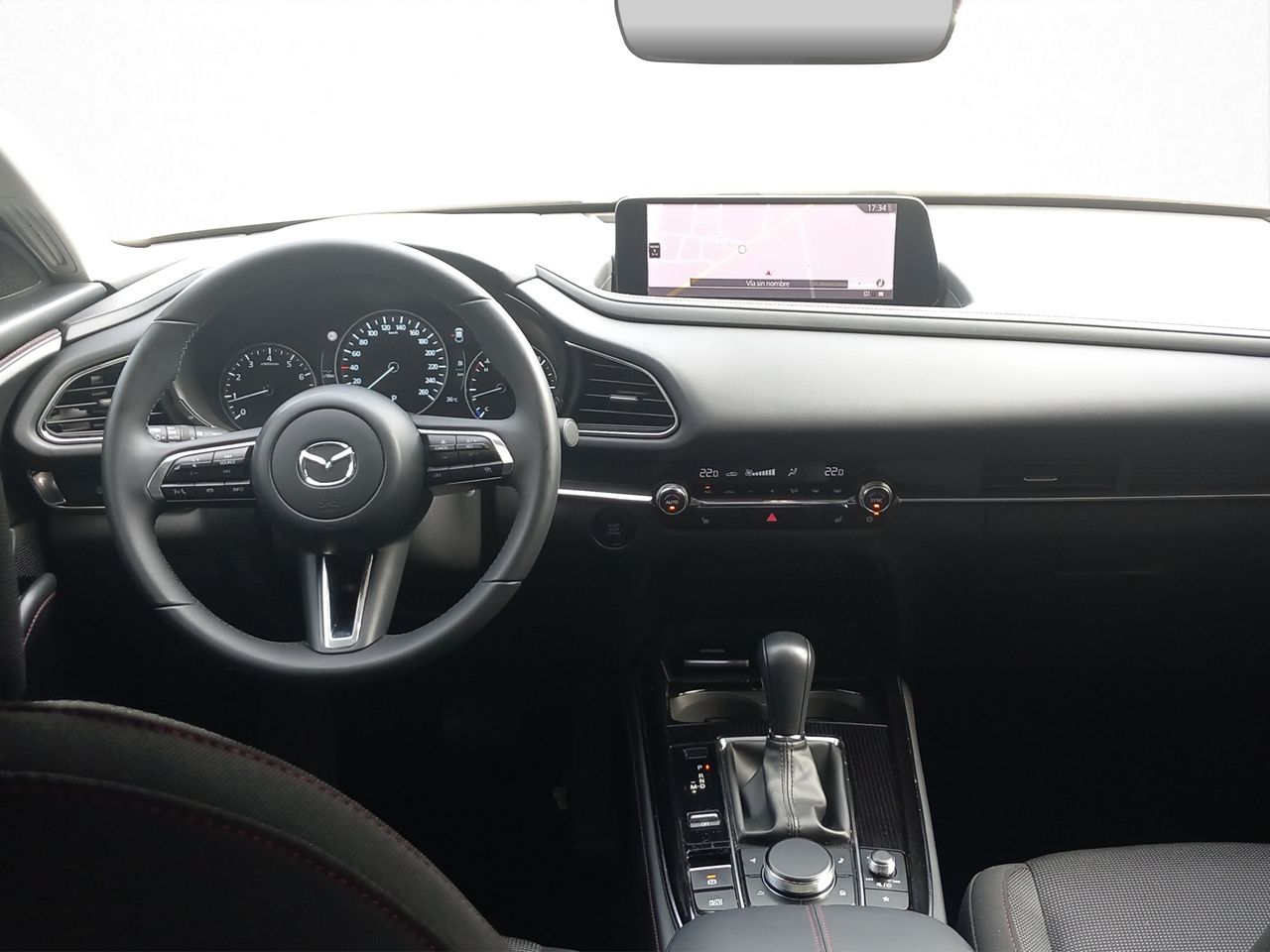 Imatge del vehicle 4