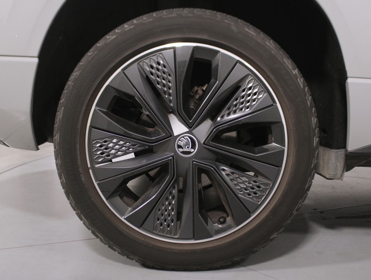 Imatge del vehicle 8