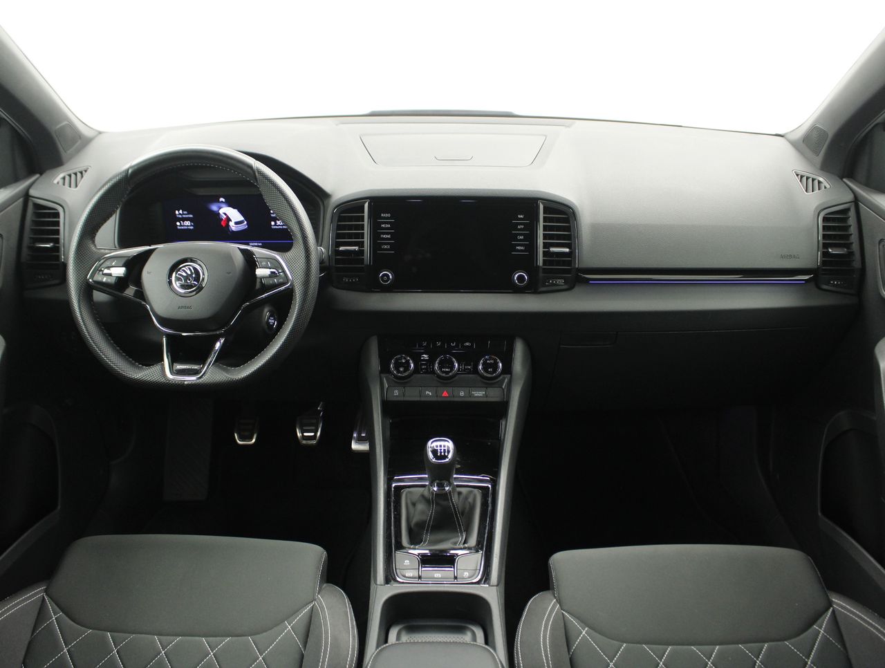 Imatge del vehicle 4