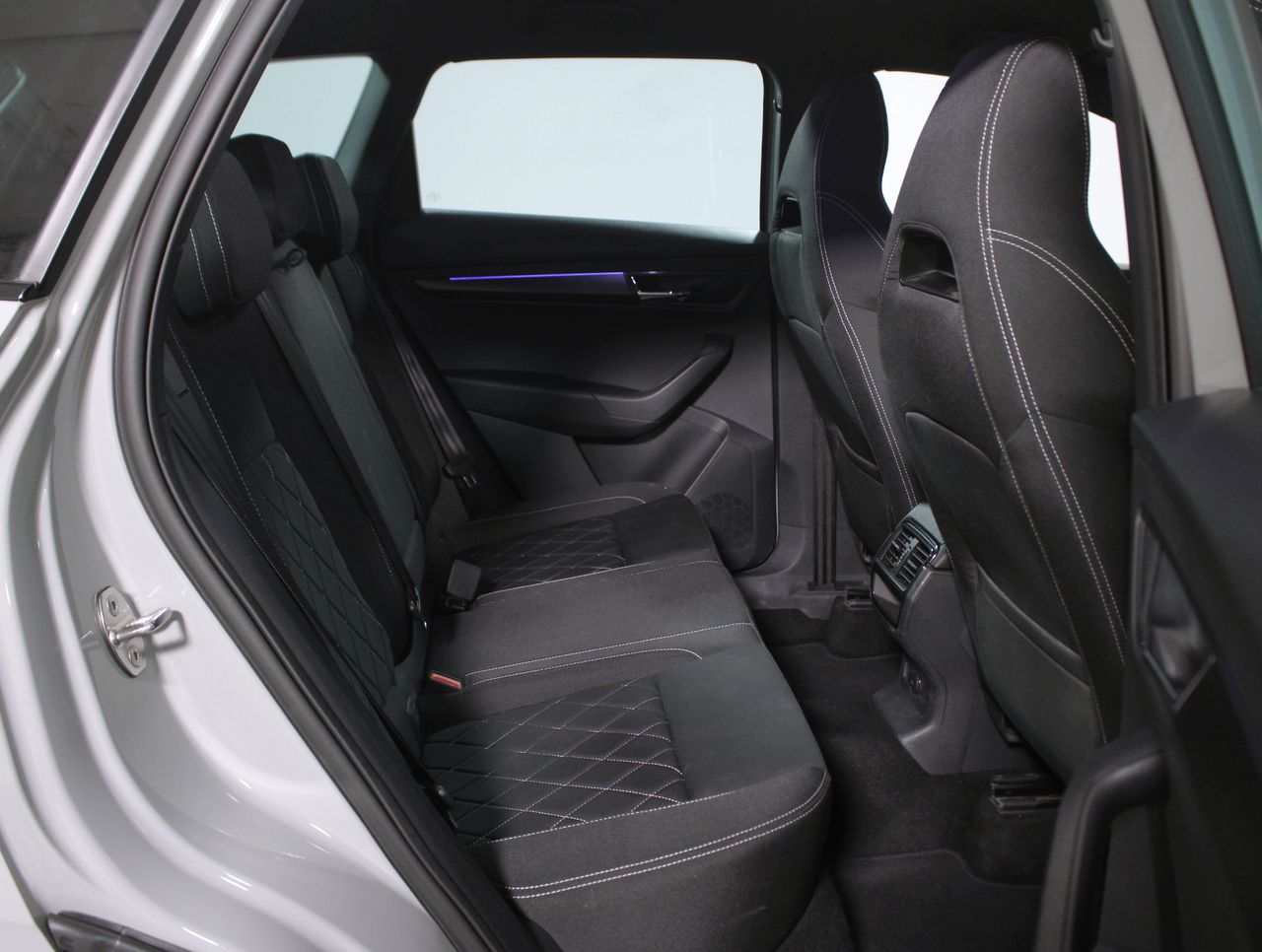 Imatge del vehicle 6
