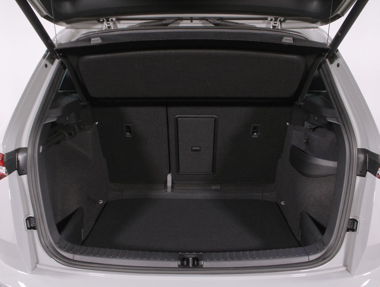 Imatge del vehicle 7