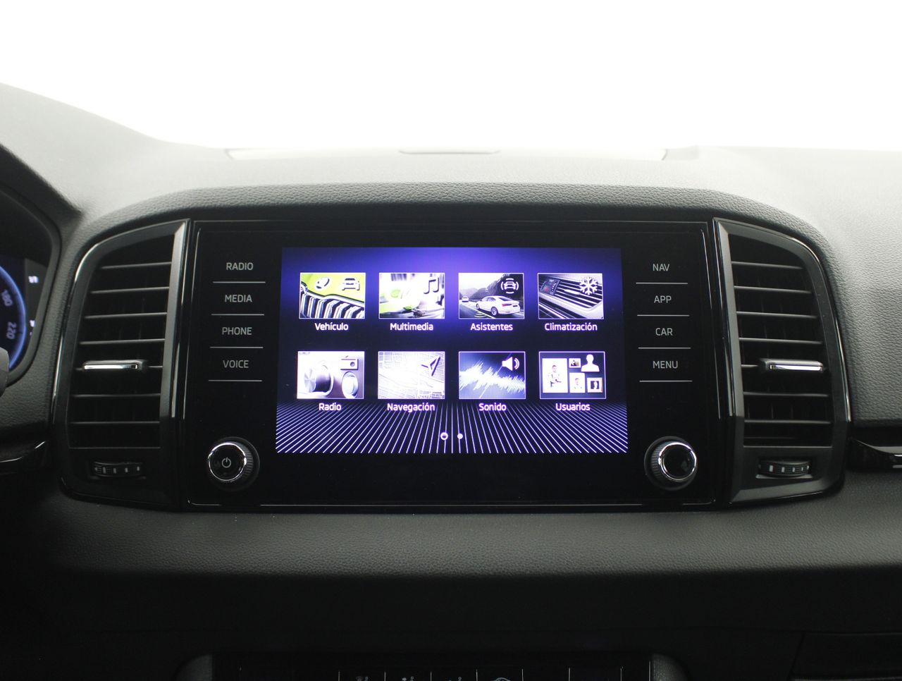 Imatge del vehicle 12