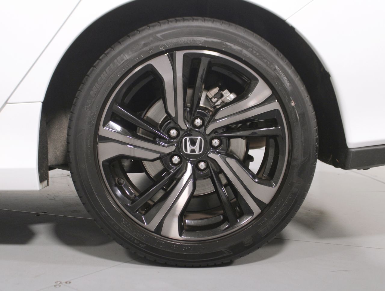 Imatge del vehicle 8