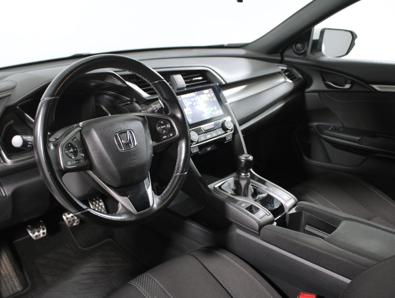 Imatge del vehicle 28