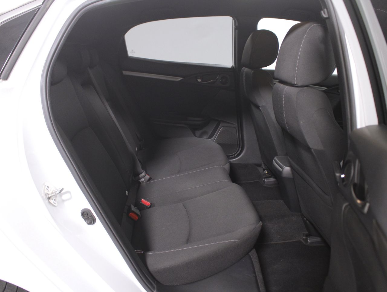 Imatge del vehicle 6