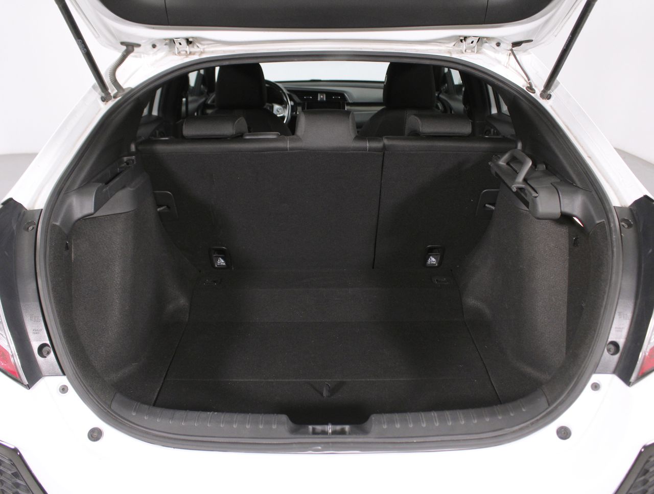 Imatge del vehicle 7