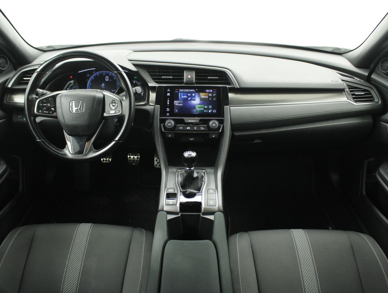 Imatge del vehicle 4