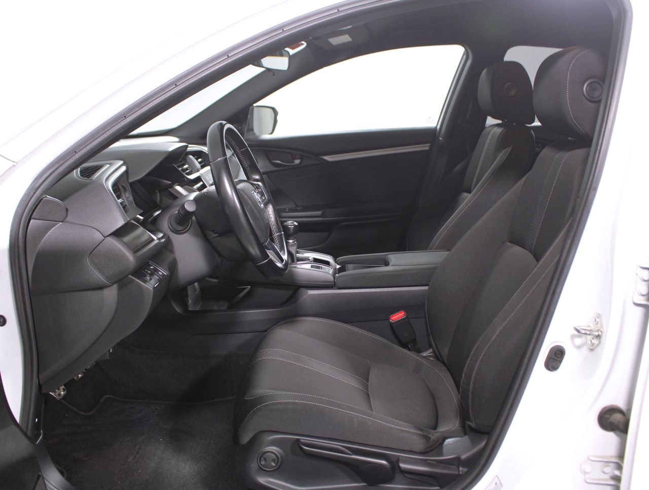 Imatge del vehicle 27