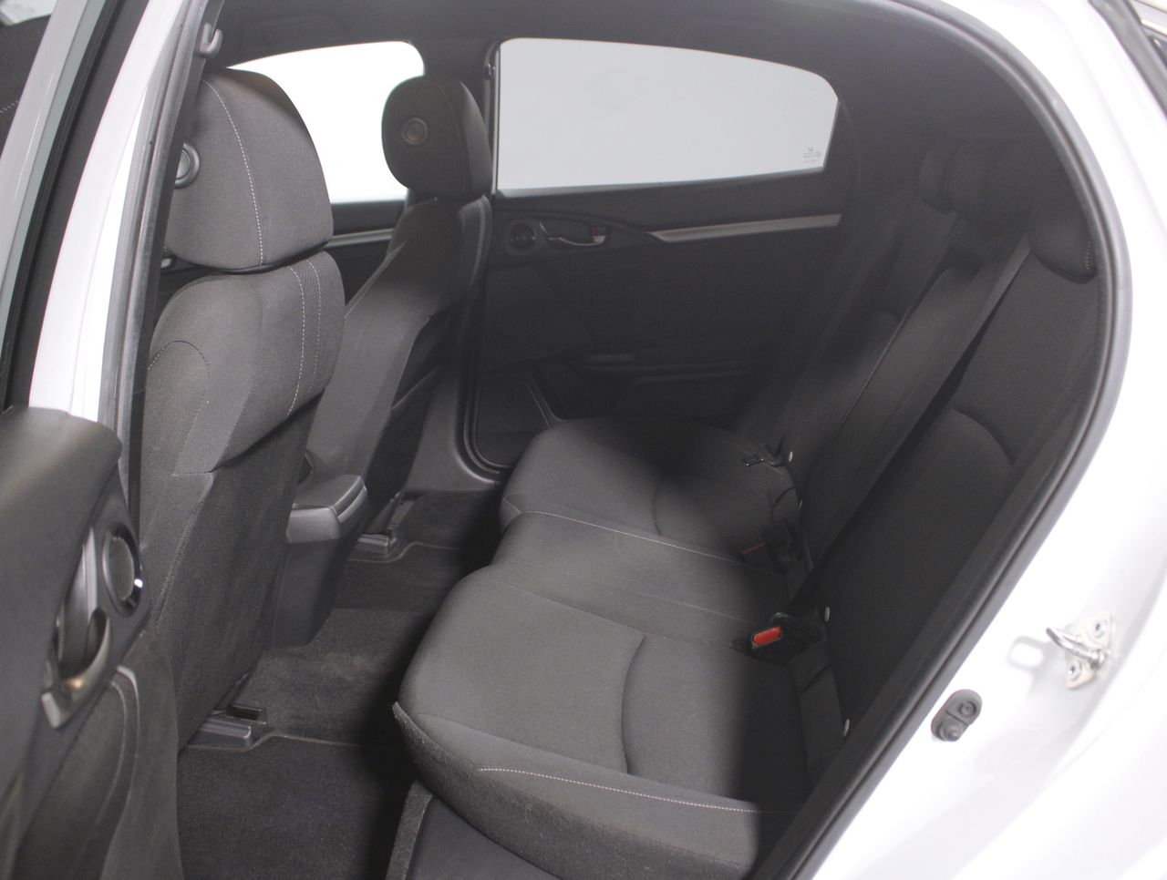Imatge del vehicle 26