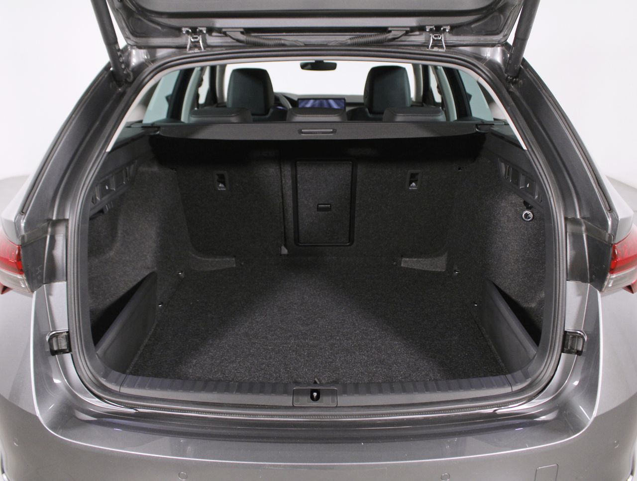 Imatge del vehicle 7