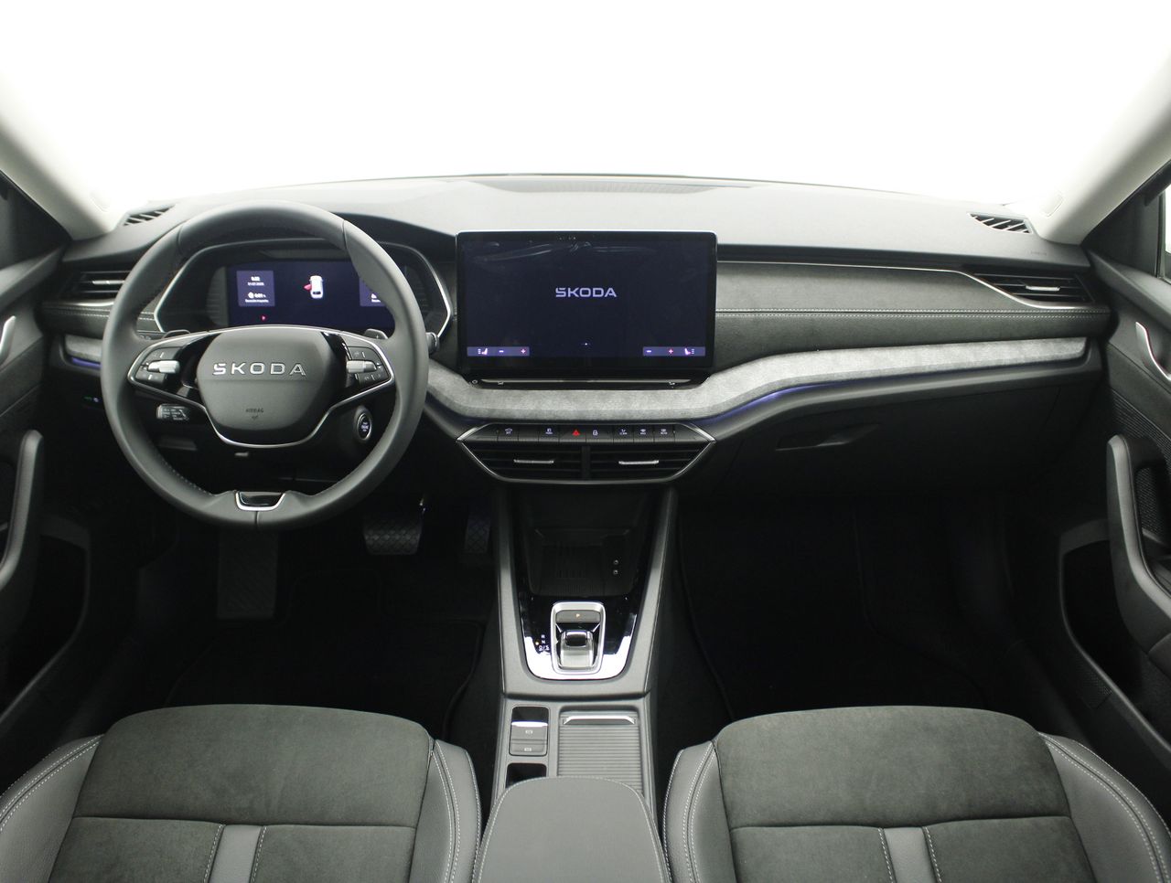 Imatge del vehicle 4
