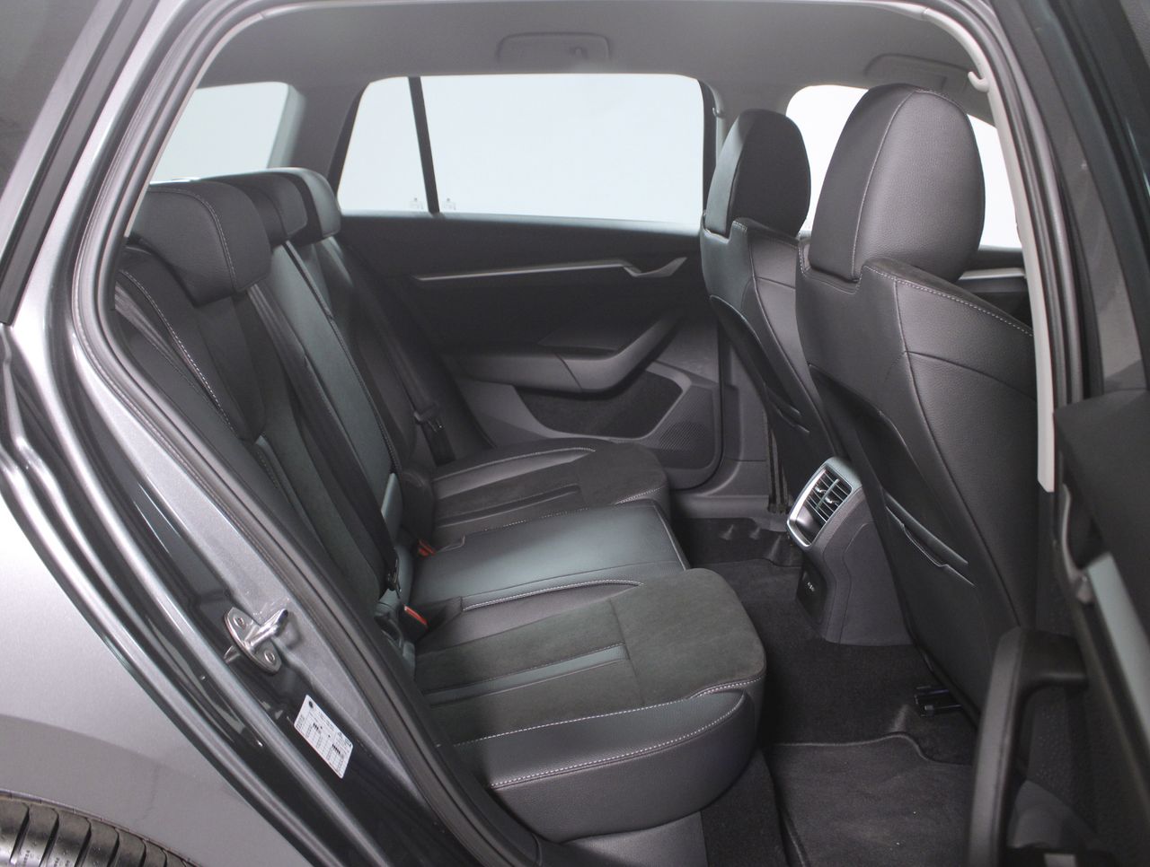 Imatge del vehicle 6