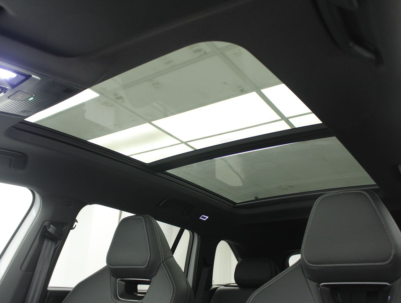 Imatge del vehicle 26
