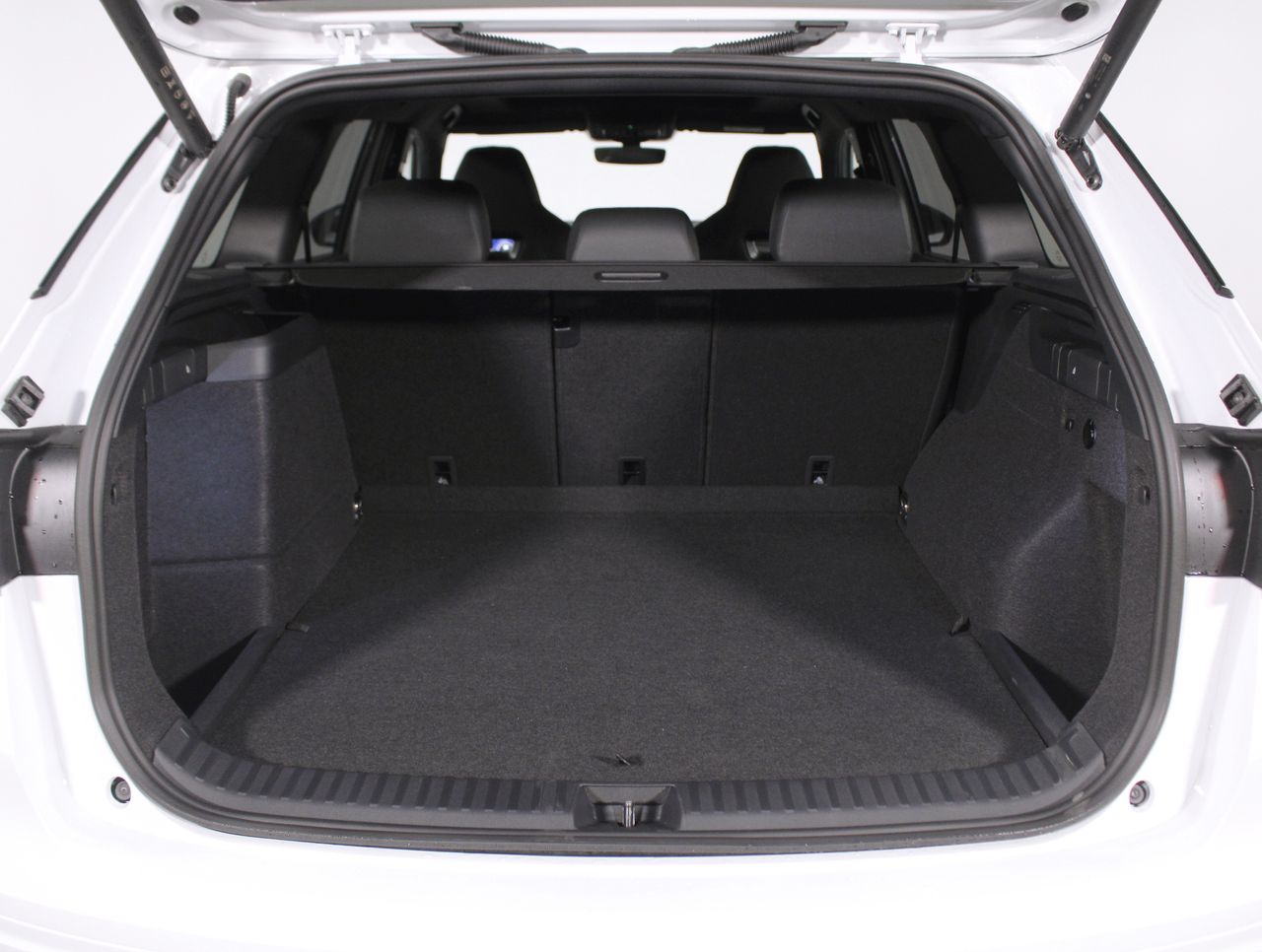 Imatge del vehicle 7