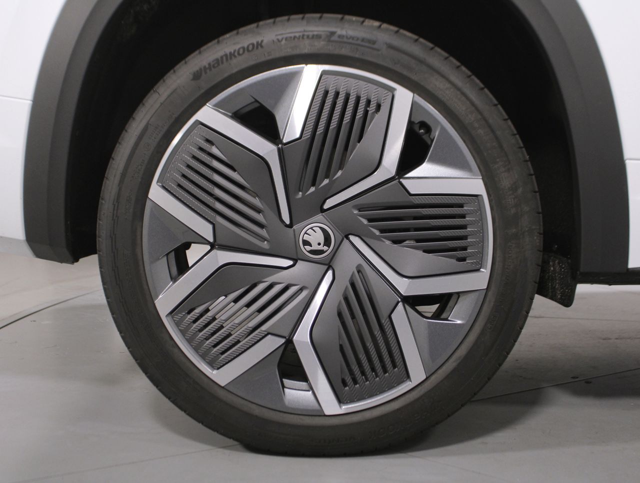 Imatge del vehicle 8