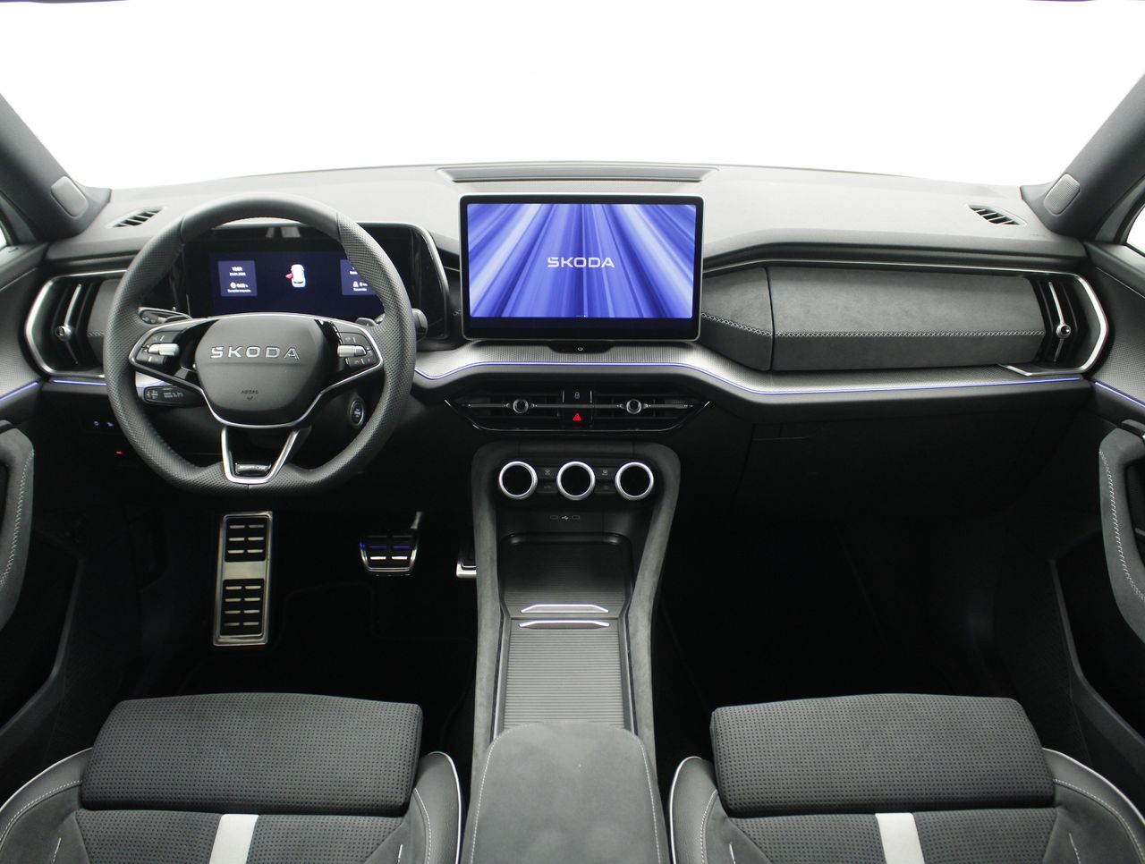 Imatge del vehicle 4