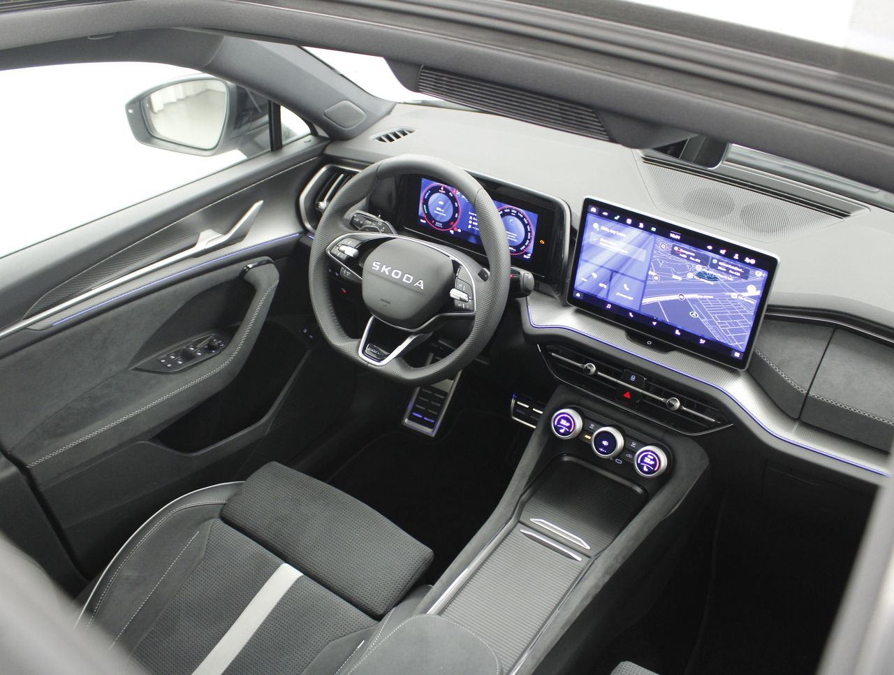 Imatge del vehicle 27