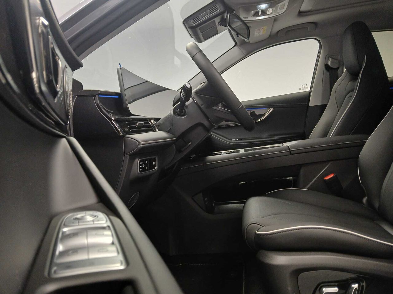 Imatge del vehicle 7