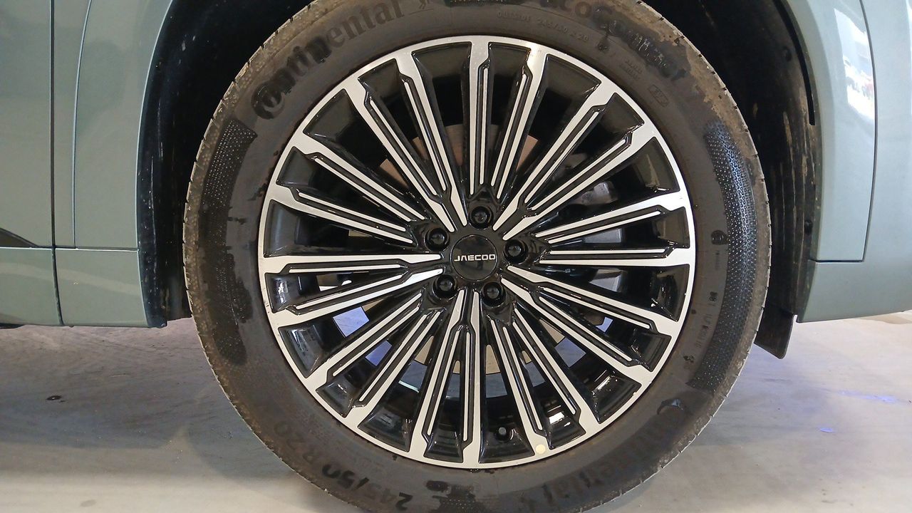 Imatge del vehicle 8