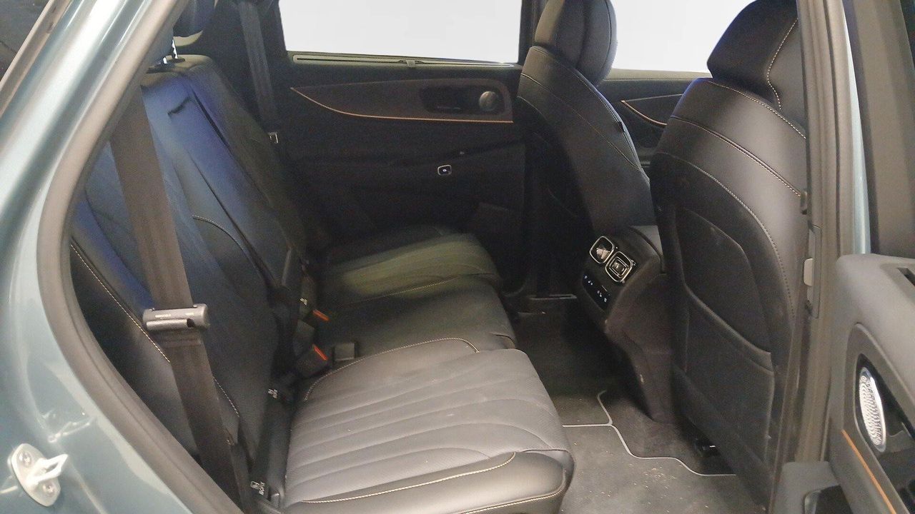 Imatge del vehicle 6