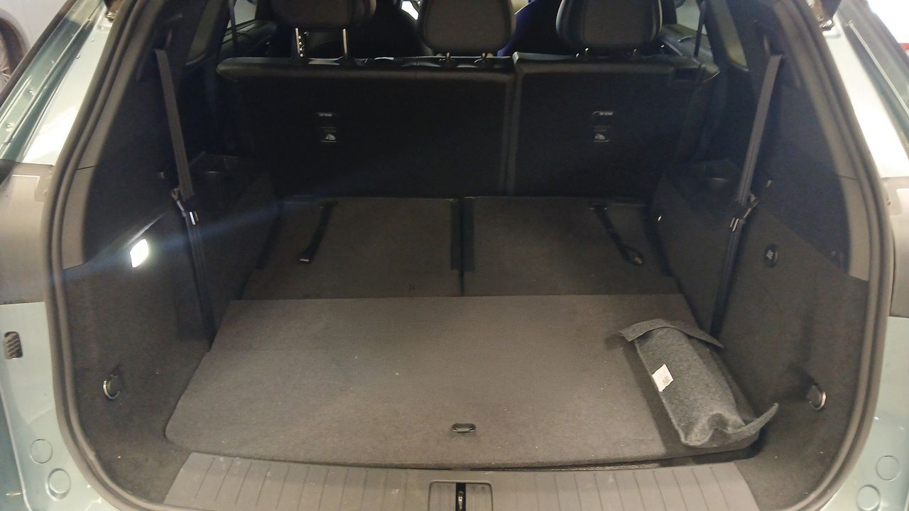 Imatge del vehicle 7
