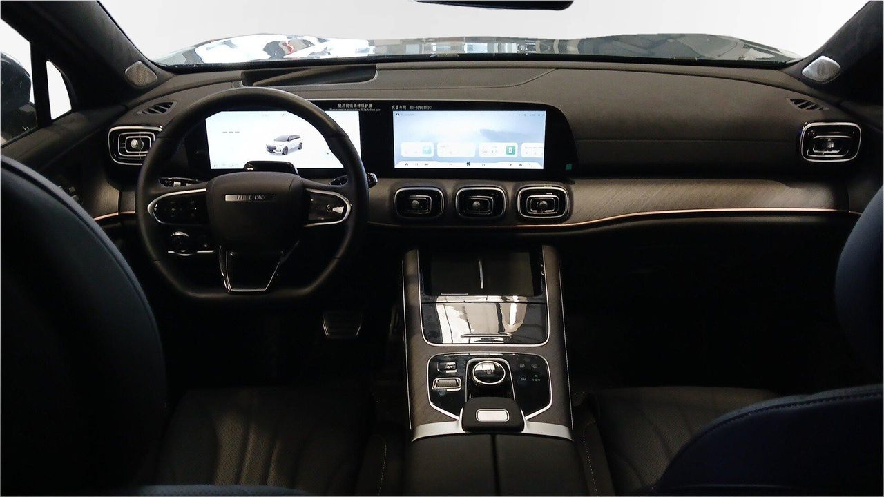 Imatge del vehicle 4