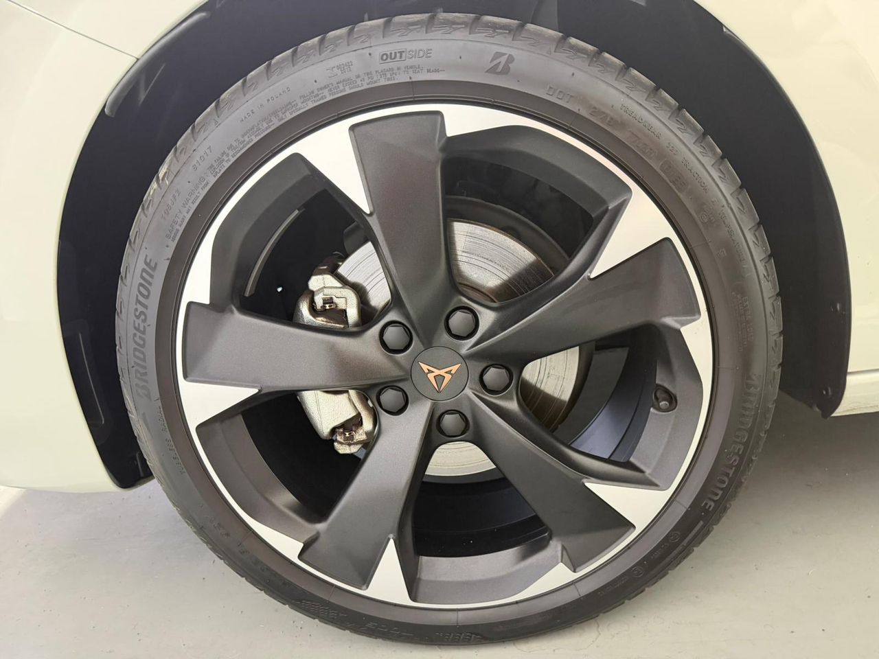 Imatge del vehicle 8