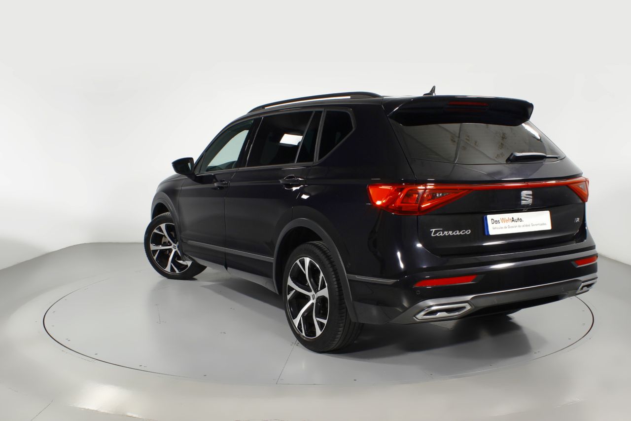 Imatge del vehicle 2