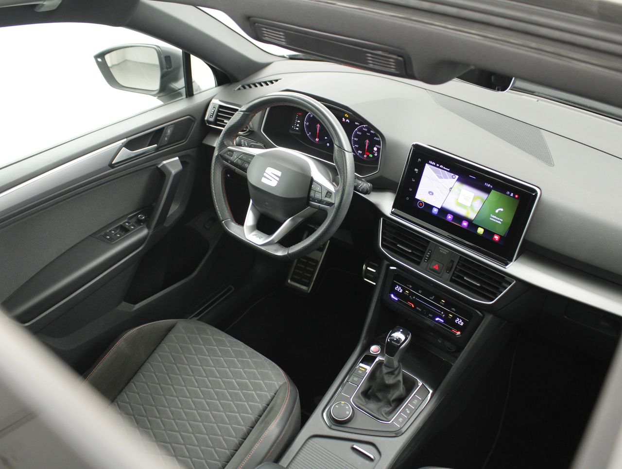 Imatge del vehicle 27