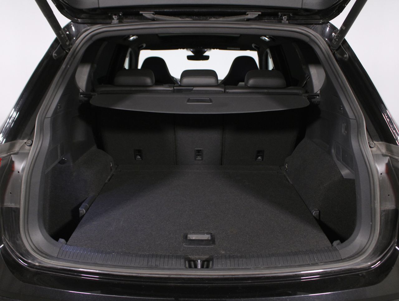 Imatge del vehicle 7