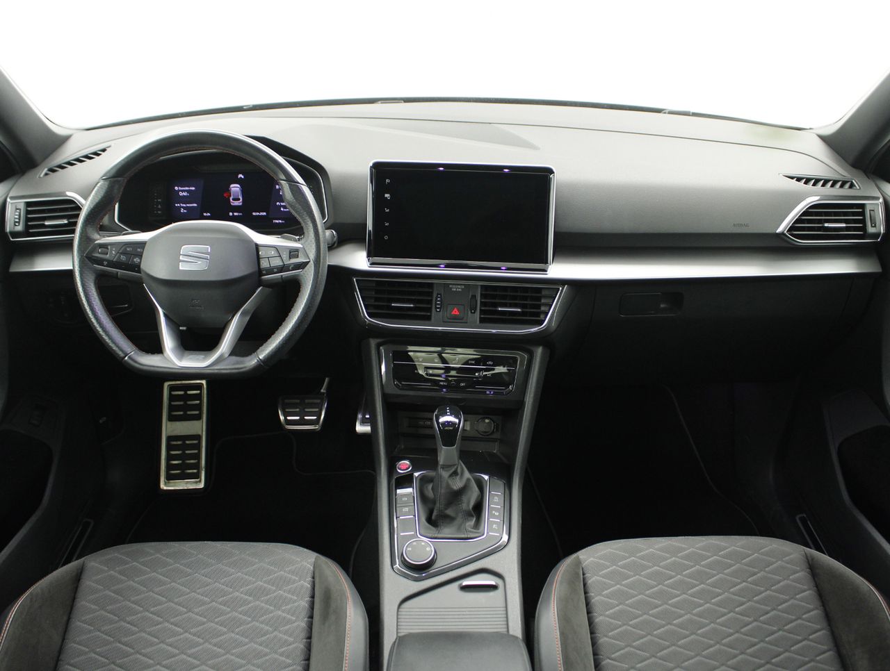 Imatge del vehicle 4