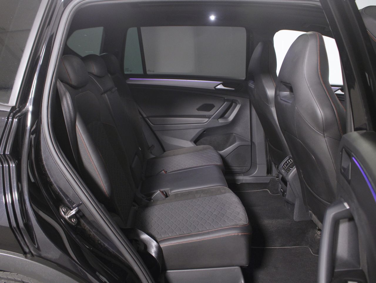 Imatge del vehicle 6